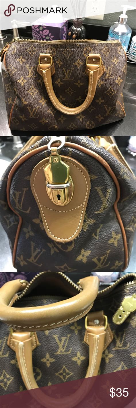 knock off louis vuitton purse